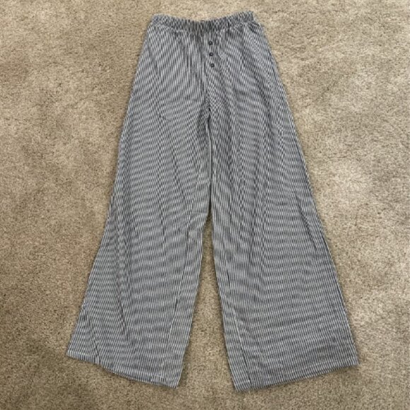 Beverly And Beck Pants - Women's Small Pajama Bottoms
